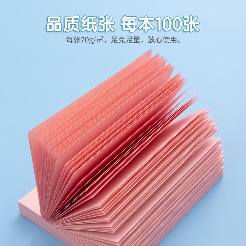 262f7226ca