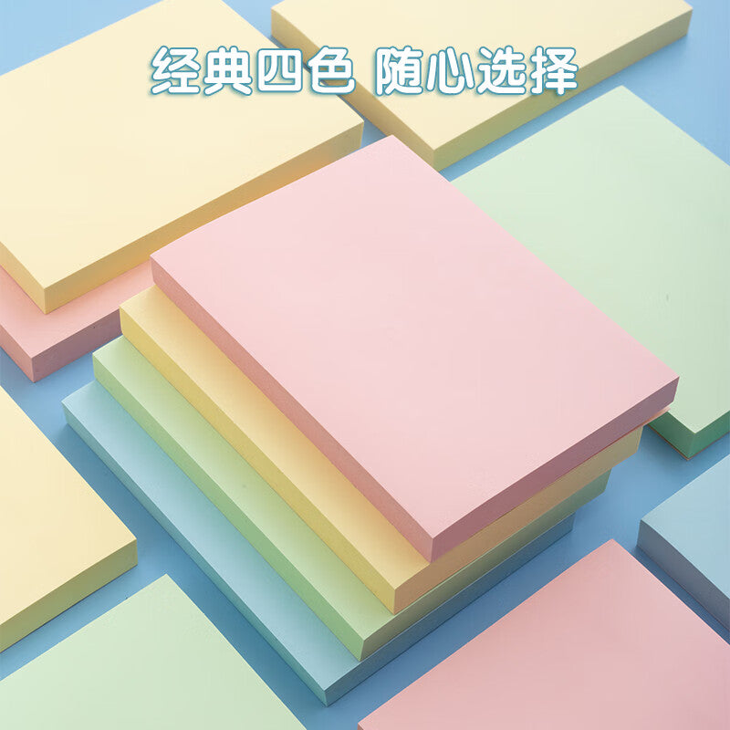 2f8251ebfa