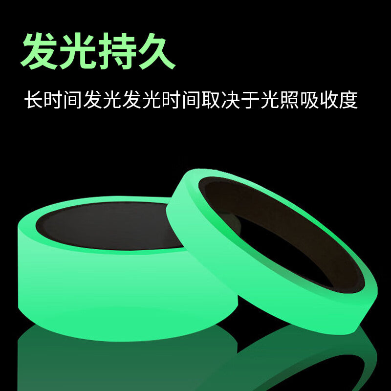 fc8669c6ff