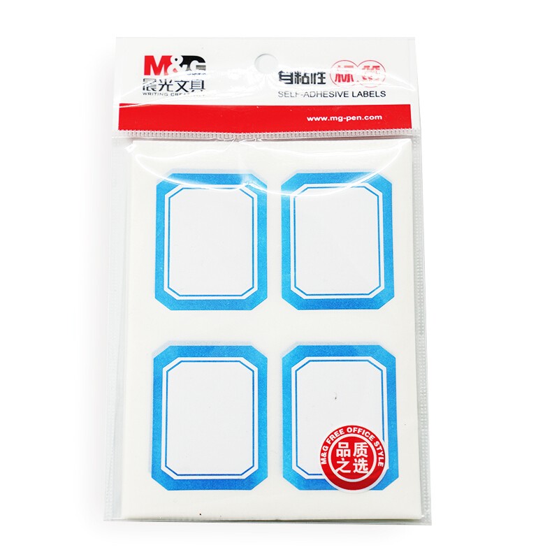fa45cad5e0