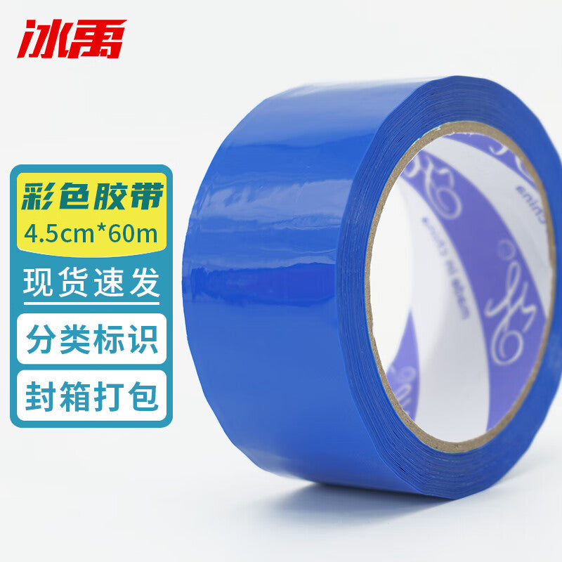 7dd02c2a88