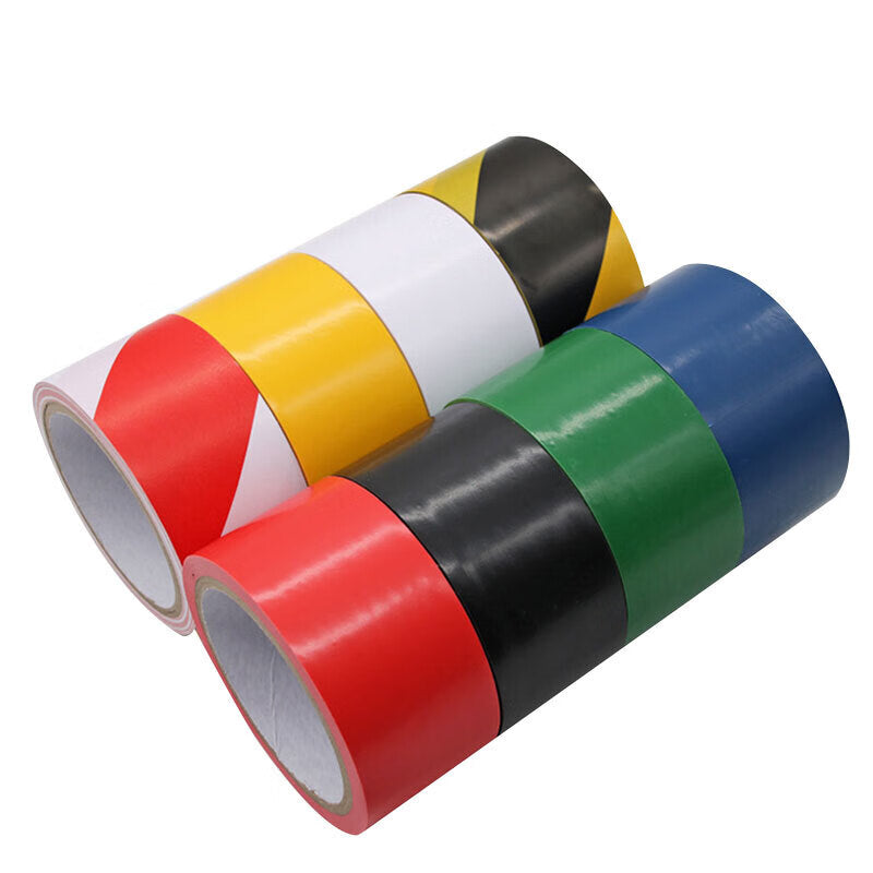 5ab69ca65e
