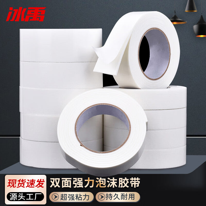 73d269f646