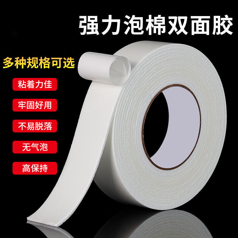 584d4274fe