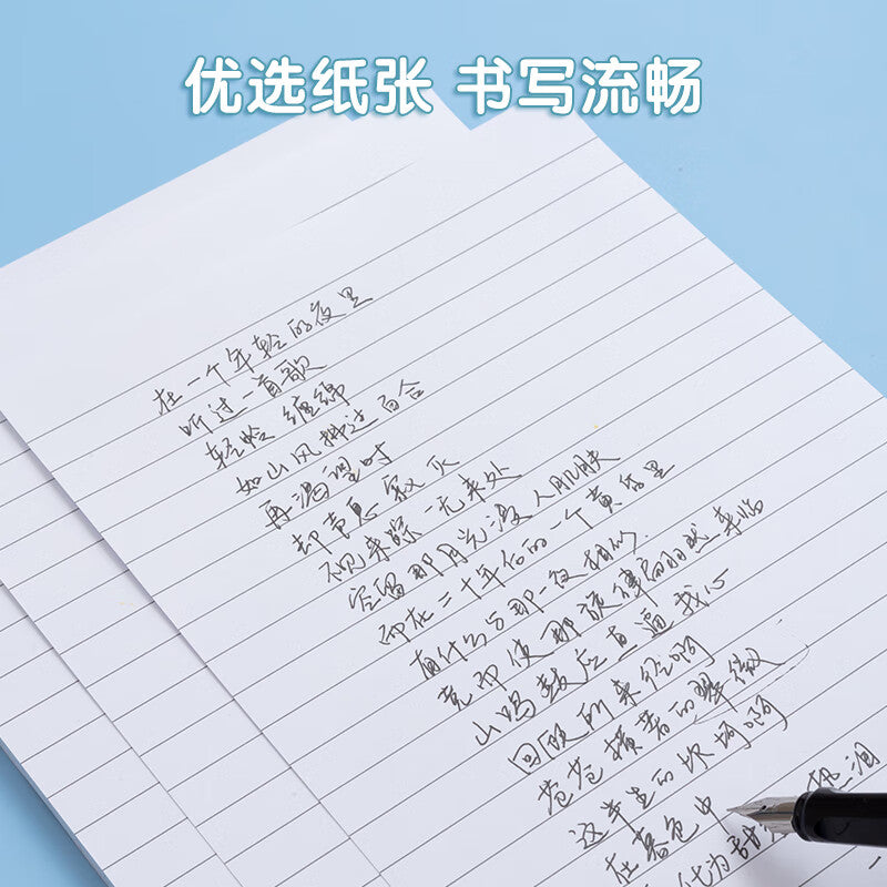 9a2b6d2726