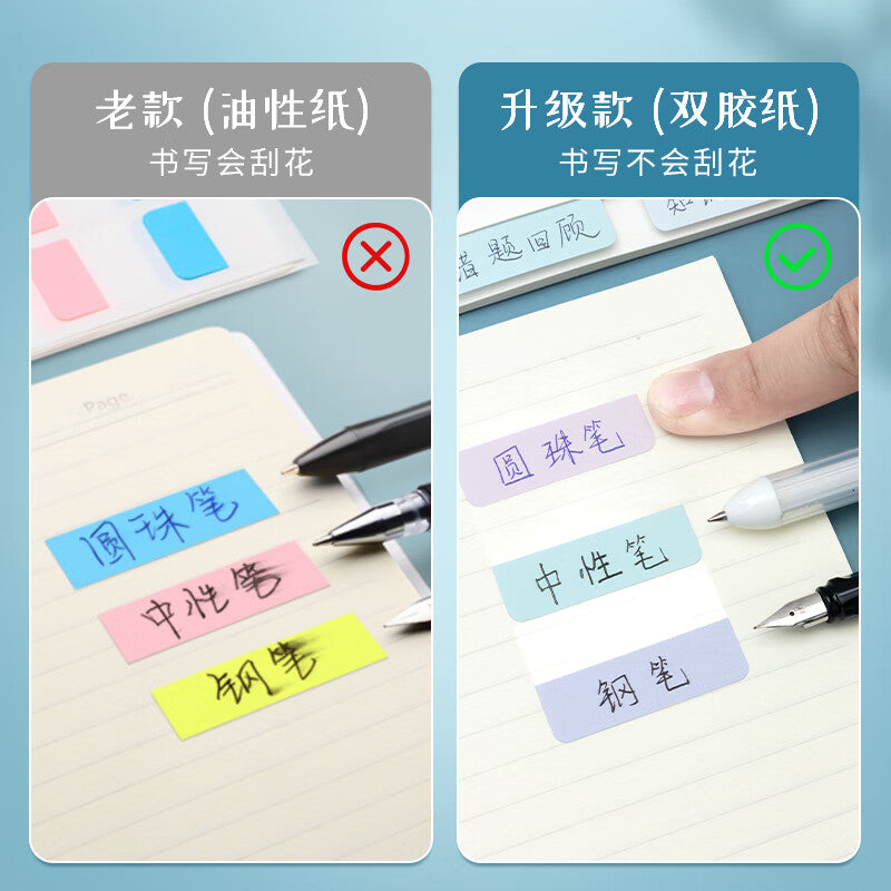 f362f3c7e5