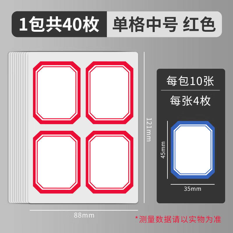 a5229f3250