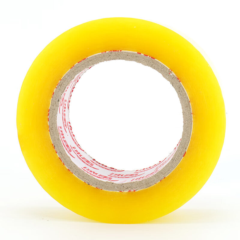 0a6ecf2640