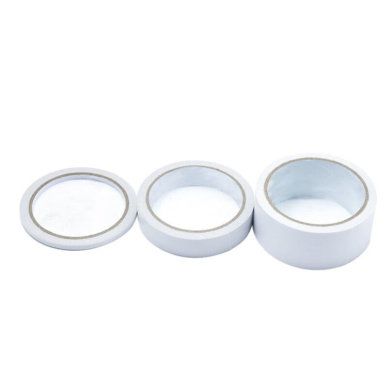 20d856ab49