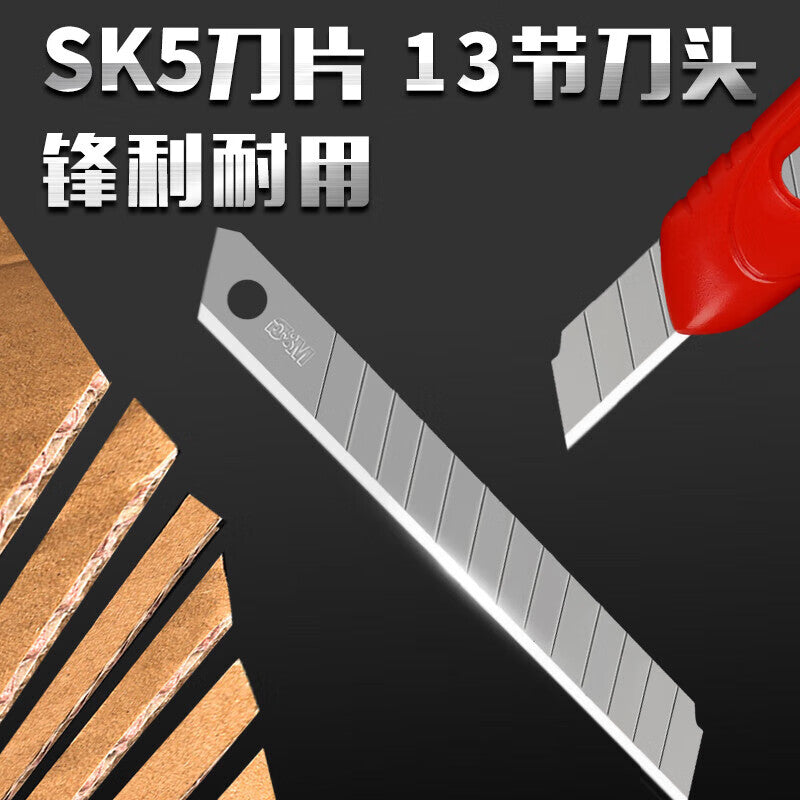 1e565b3b2b