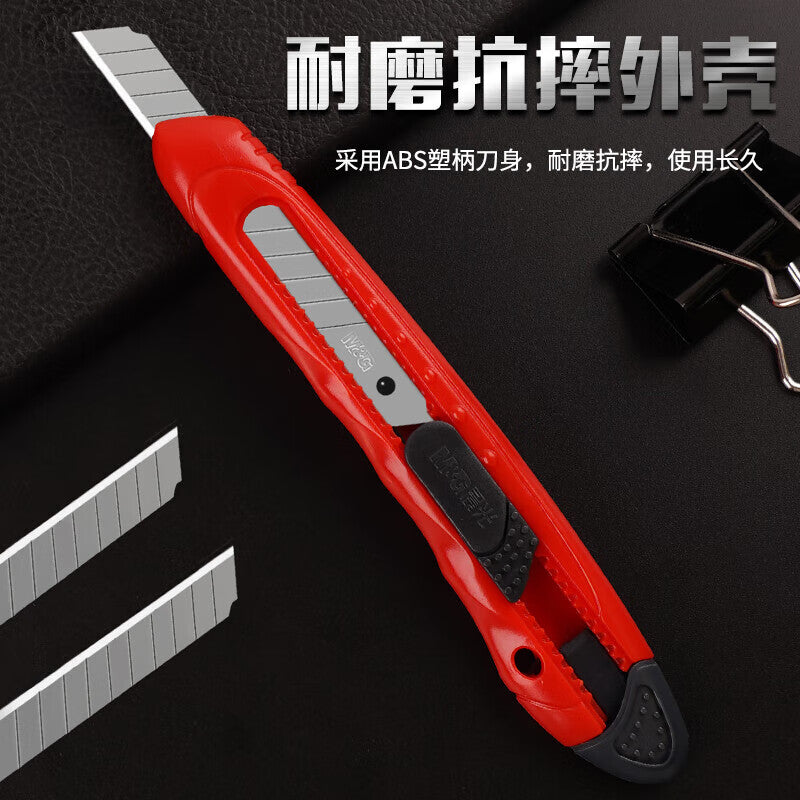 1c59a7557c