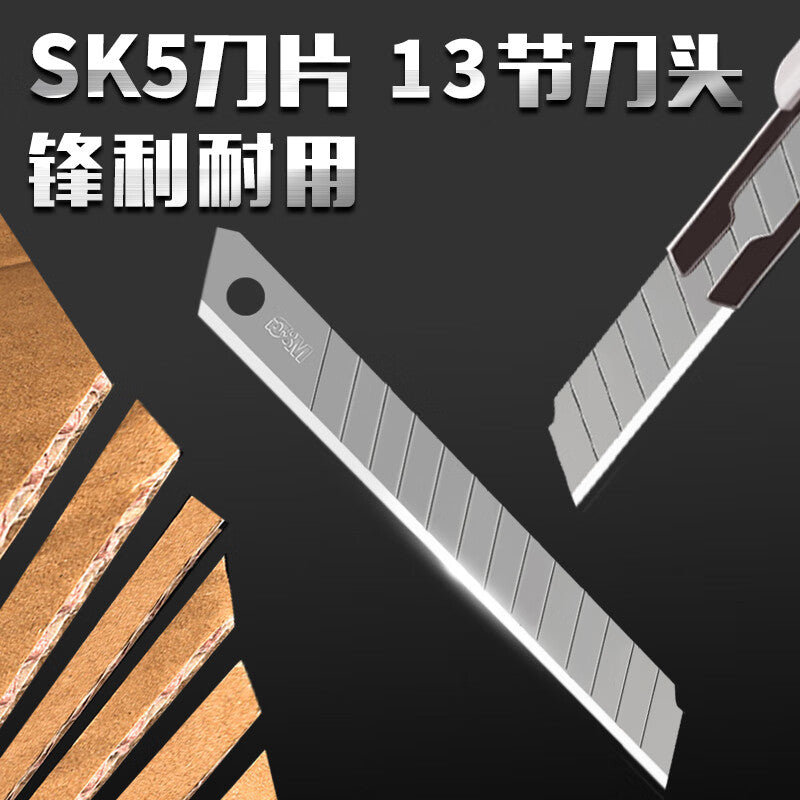 f116f30d8e