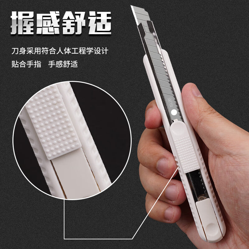 da99679f01