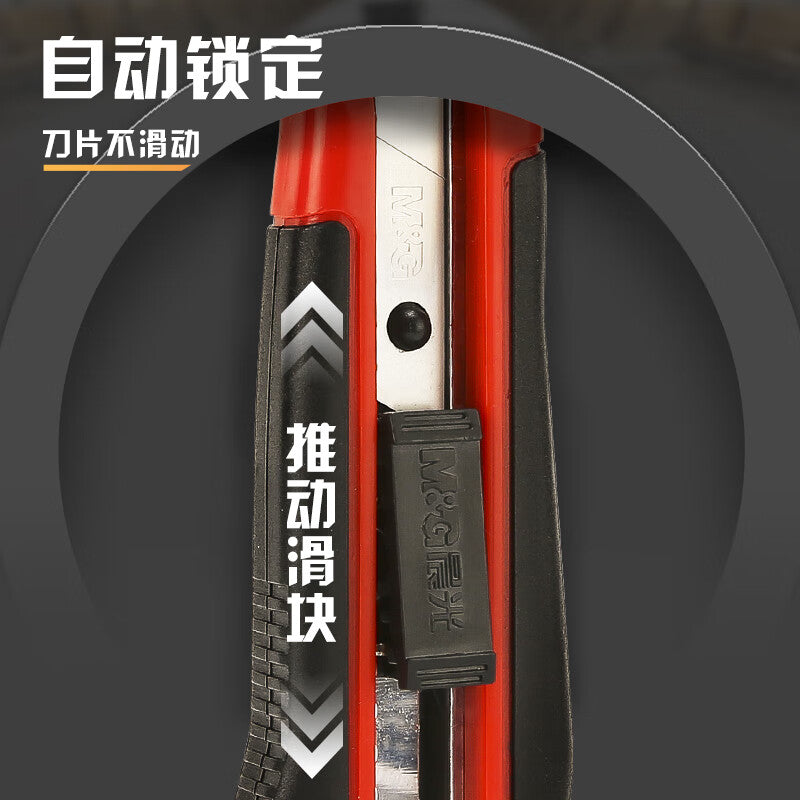 9a9777ca07