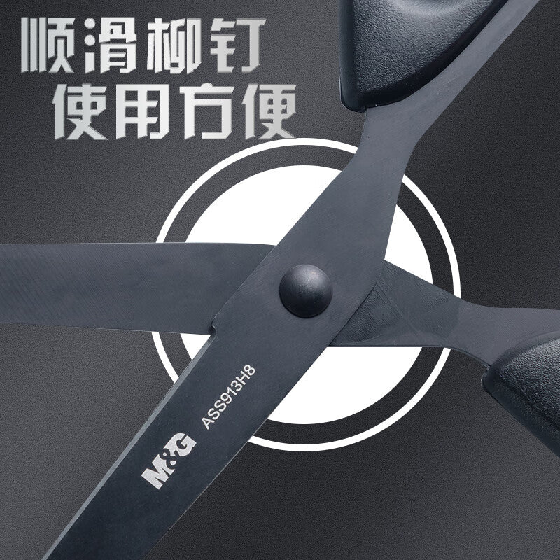 236b7560a1