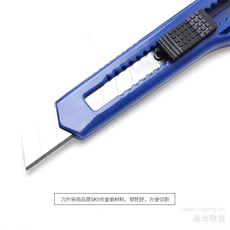 373d524a8c