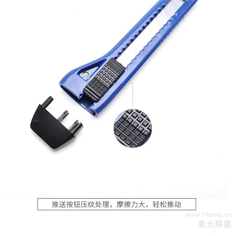 9d7a905927