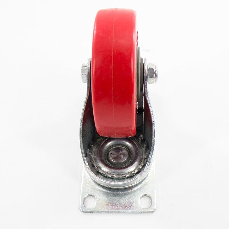 c7ecc273bc
