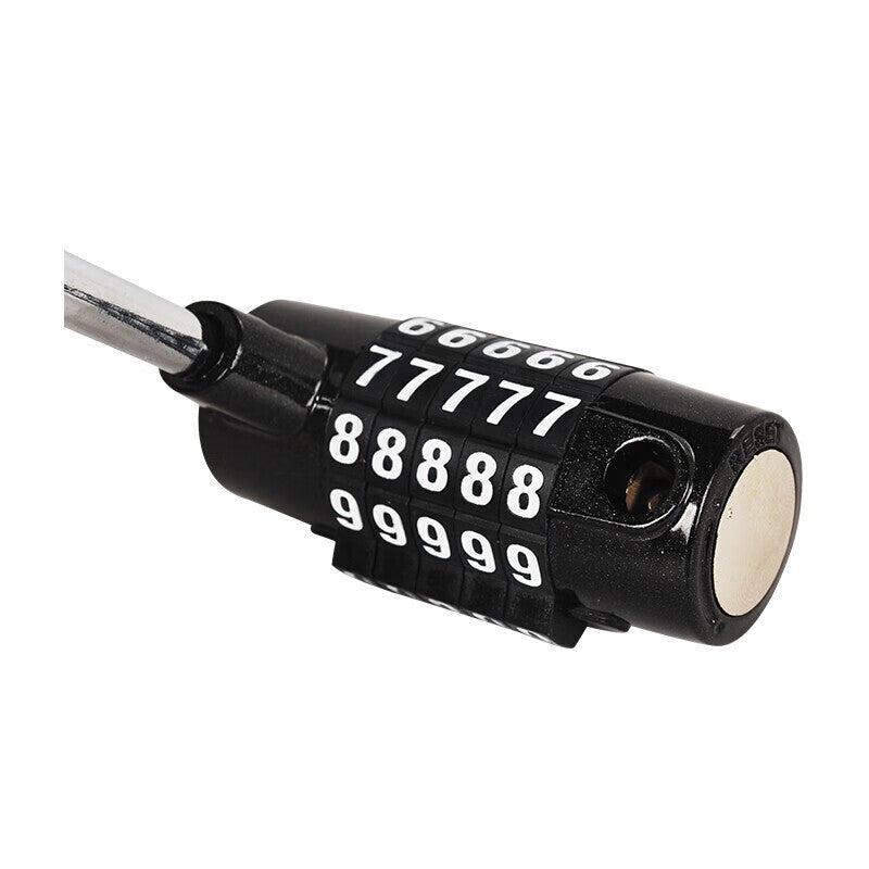 7c6353cced