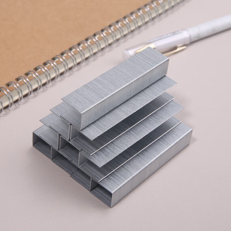 df380f7ce4