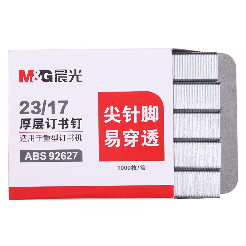 f019f541aa