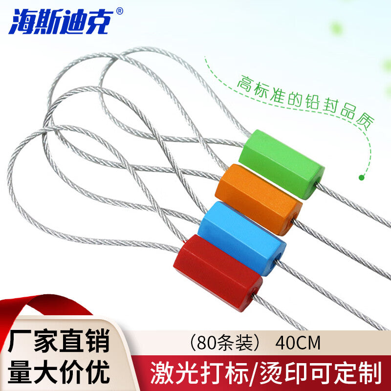 103f7584b8