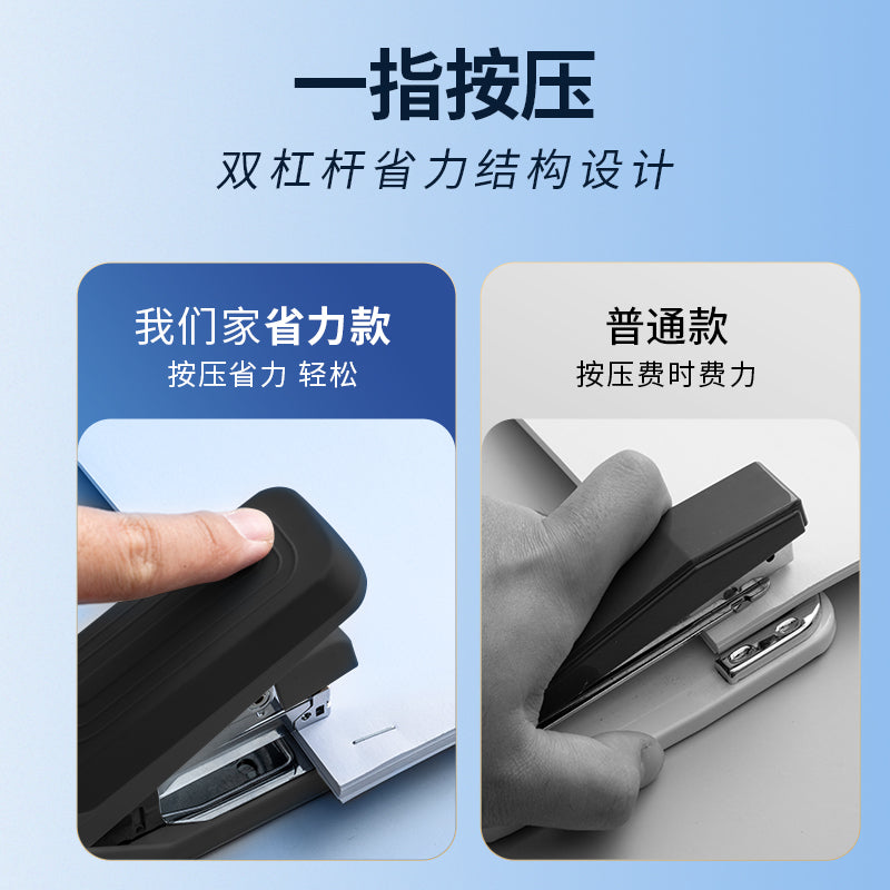 596223f5a4