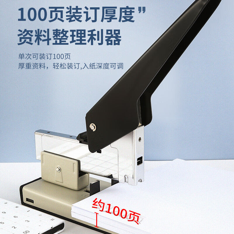 dc50d94c6a