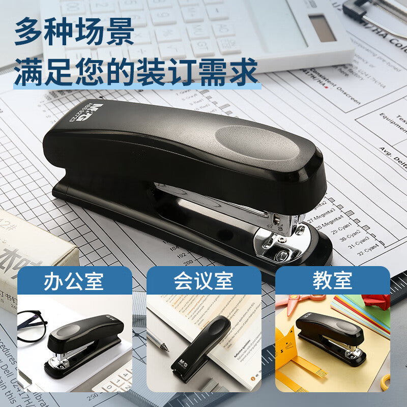5943ed36e3