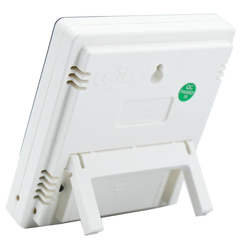 10d52ec81a