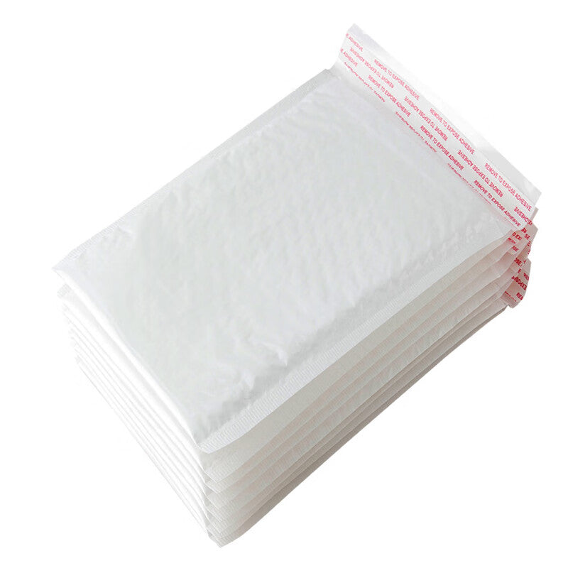 a044fac36b