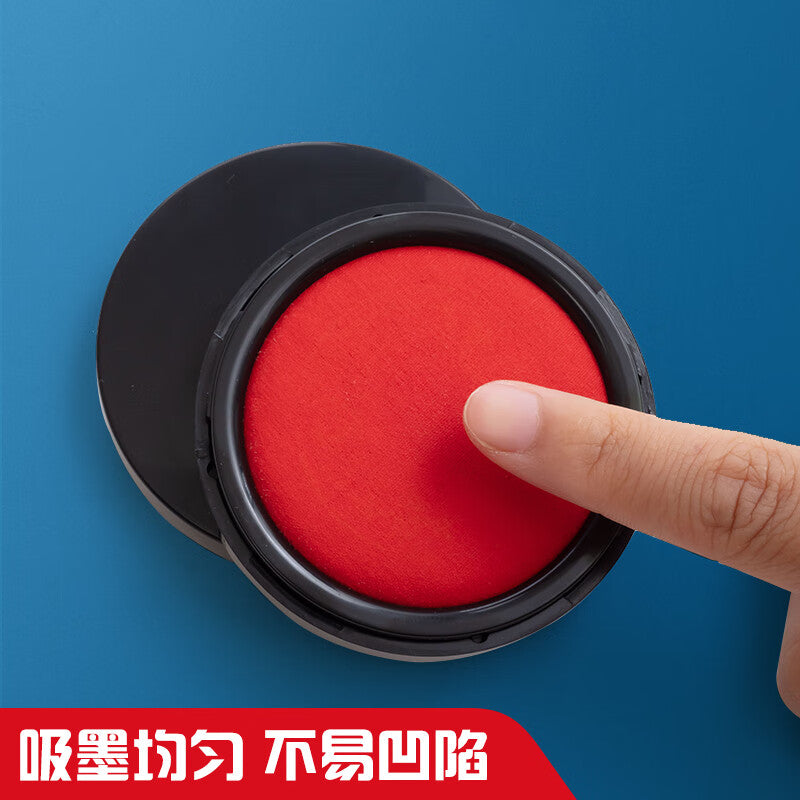 c14e3f28ef