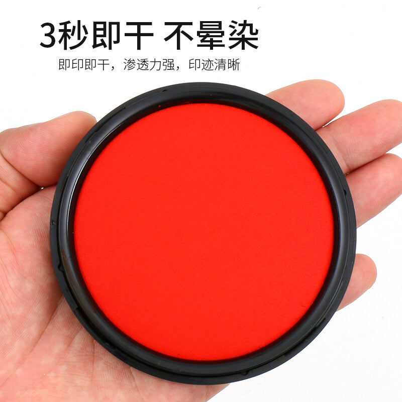 cbfb481a67