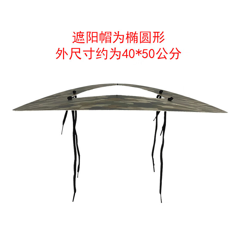5ce74e8051