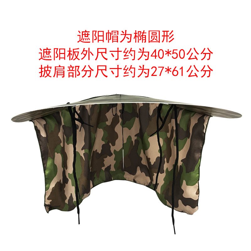 323f421b19
