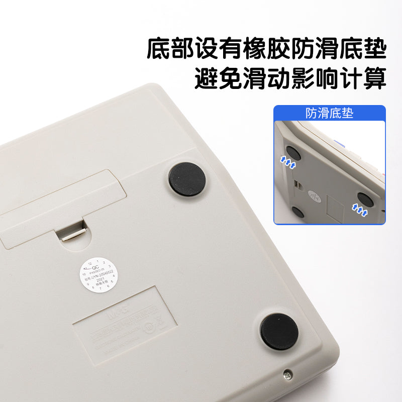 a14639f295