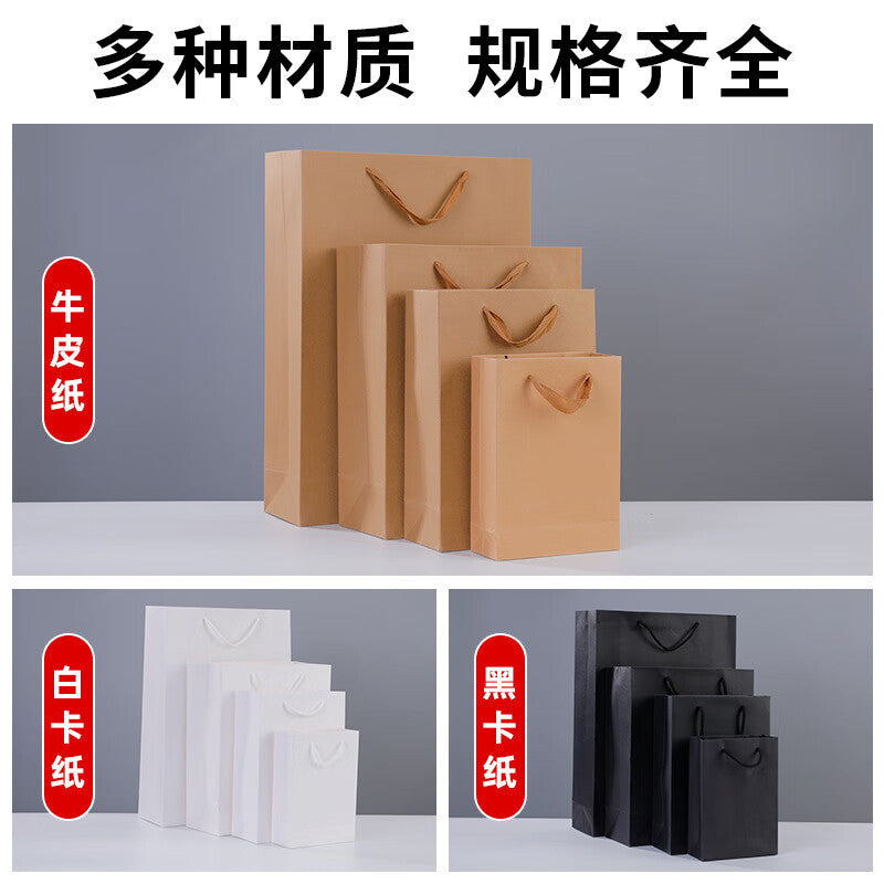 7118c56f34