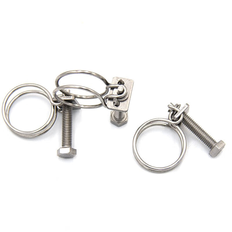 ef3a7c14ce