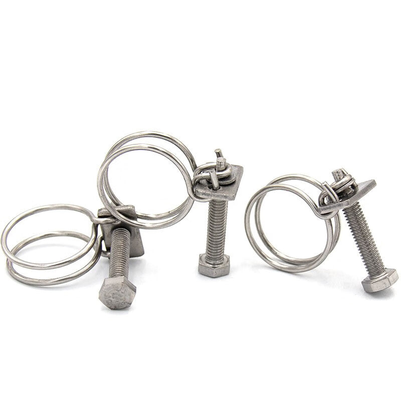 173053c0c8