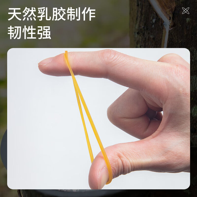 52b56631ea