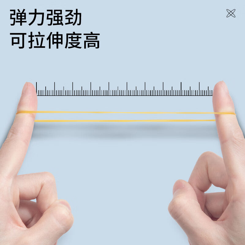 464978343d