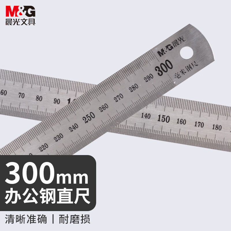 c6a3723d65