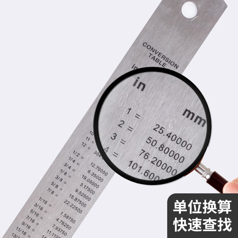 2f764801f5