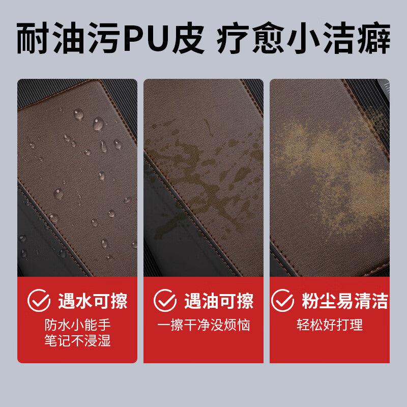 c8a983f13e