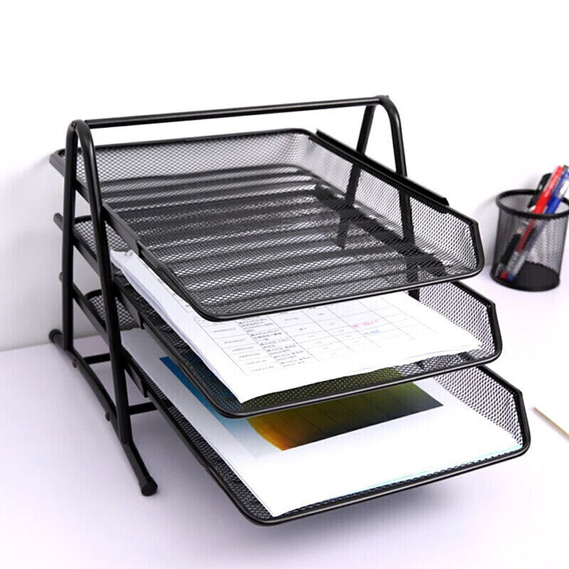 5c34241a82