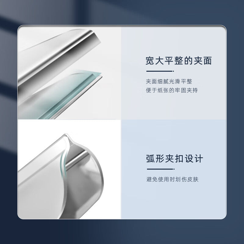 e53f4a85ce