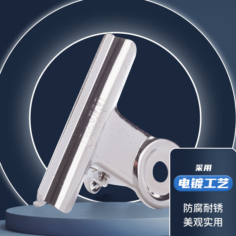 3d6059ab04