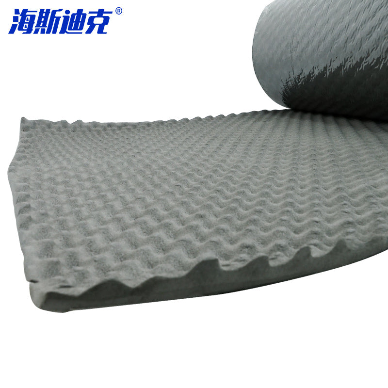 c87d268ec3