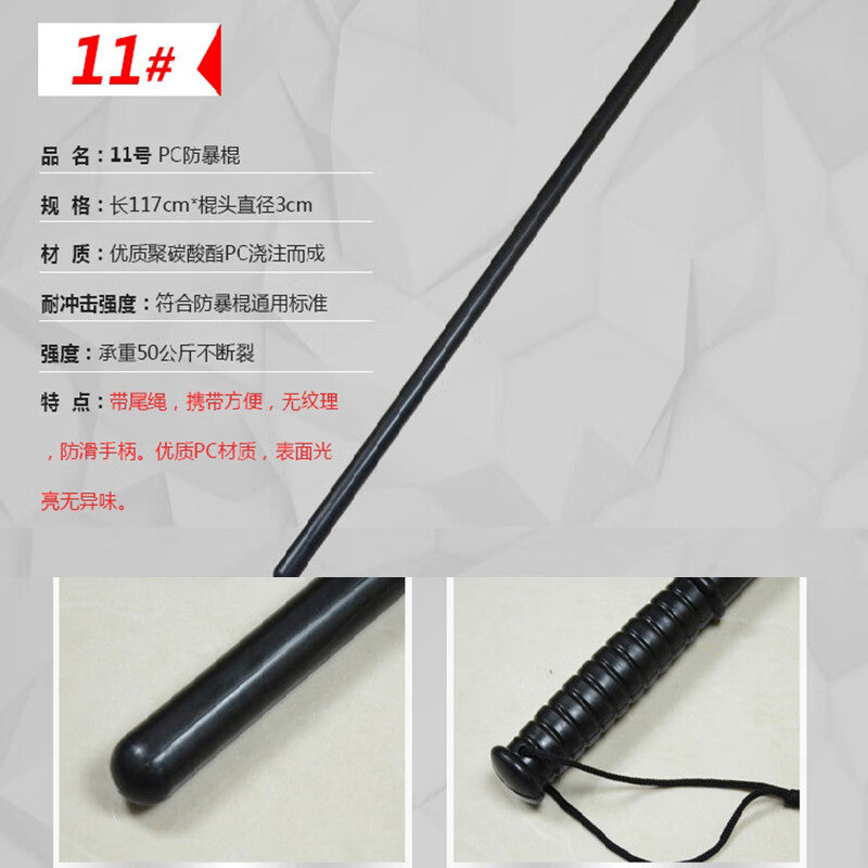 b4ec66e94b