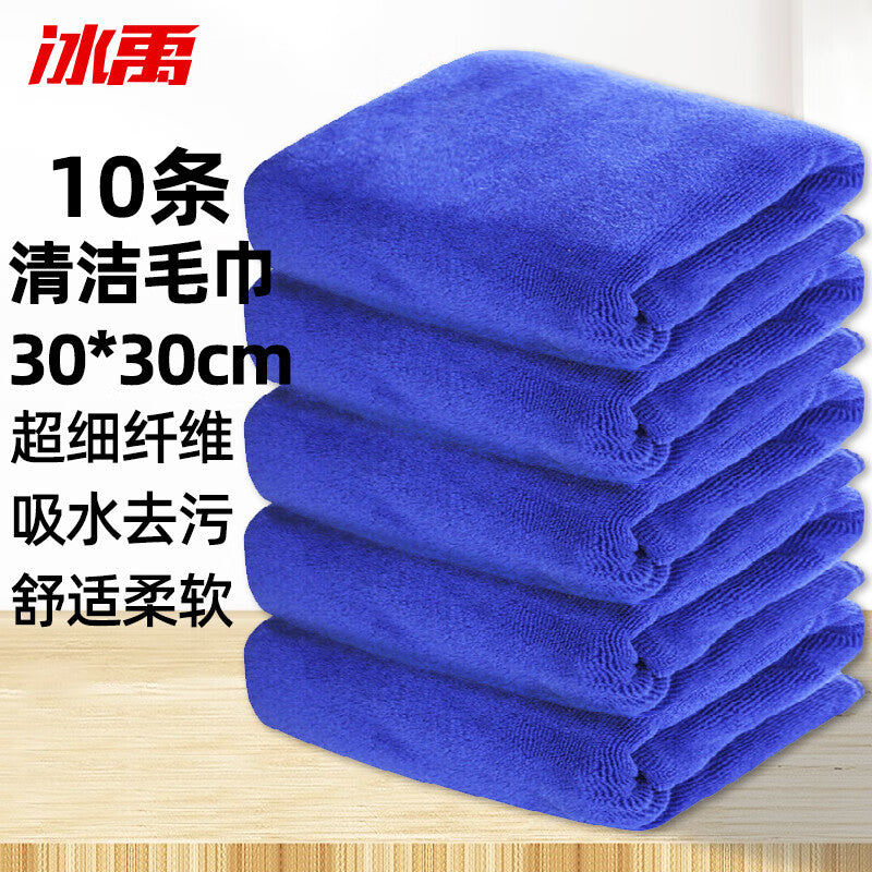 4d36d71380